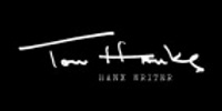 Hanx Writer coupons